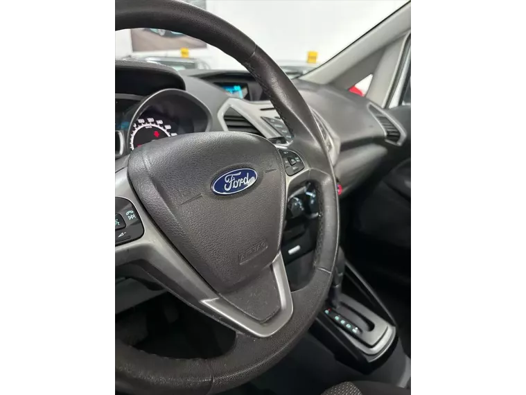 Foto do carro