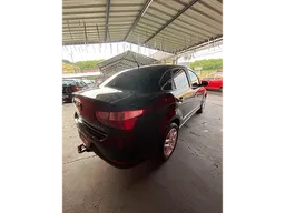 Fiat Grand Siena