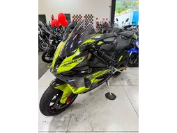 S 1000 RR