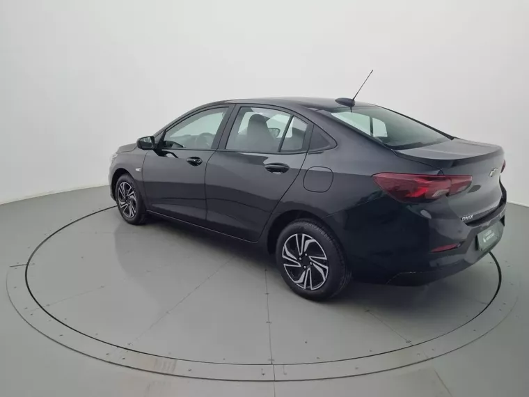 Foto do carro