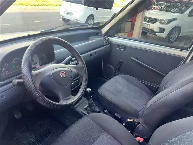 Foto do carro