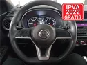 Nissan Kicks 2019-branco-goiania-goias-11840