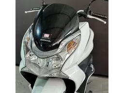 Honda PCX