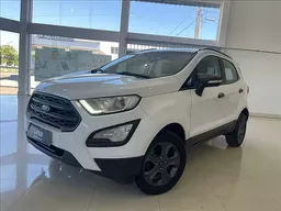 Ecosport