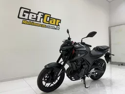 MT-03
