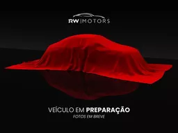 Chery Tiggo