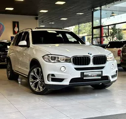 X5