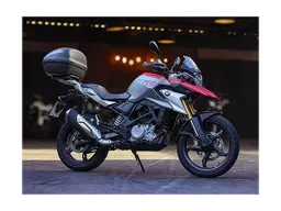 G 310 GS