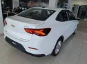 Chevrolet Onix 2023-branco-aparecida-de-goiania-goias-94