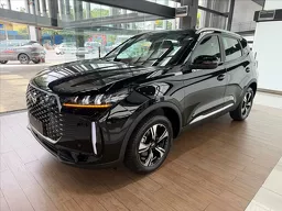 BYD Atto 2