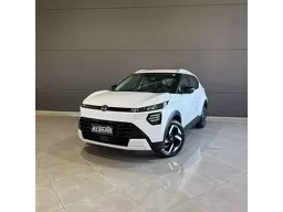 Nissan Kait