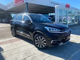 Chery