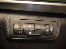 Chery Tiggo 5X Pro