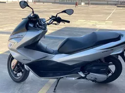 PCX