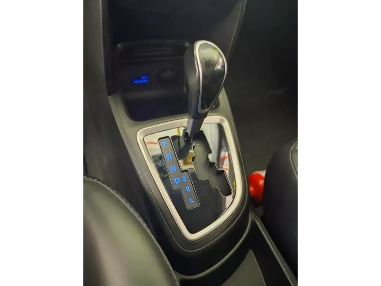 Foto do carro