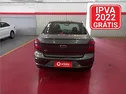 Ford KA 2021-cinza-vitoria-da-conquista-bahia-53