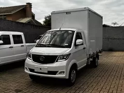 Effa V21