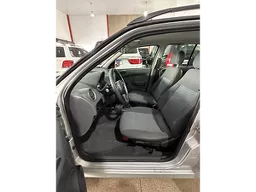 Volkswagen Parati