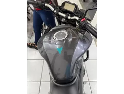 MT-03
