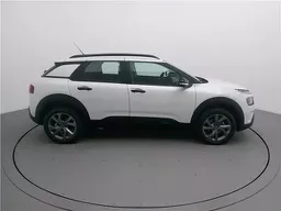 C4 Cactus