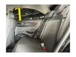 Chevrolet Joy