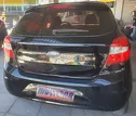 Ford KA 2015-preto-carapicuiba-sao-paulo-61