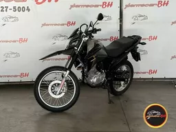 NXR 160