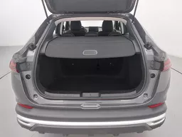 Fiat Fastback
