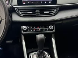 Fiat Fastback