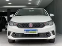 Fiat Argo 2020-branco-sao-paulo-sao-paulo-17542
