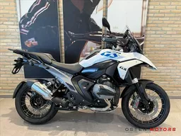 R 1300 GS