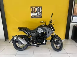 NHX