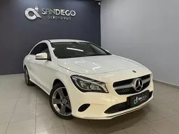 CLA 180