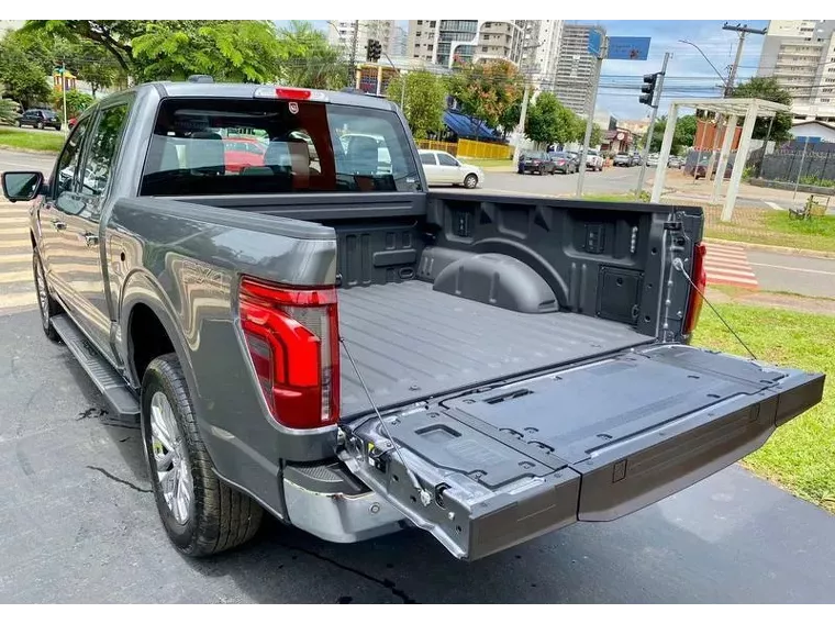 Foto do carro