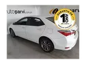 Toyota Corolla 2019-branco-salvador-bahia-892