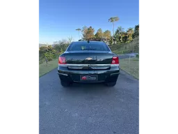Chevrolet Vectra