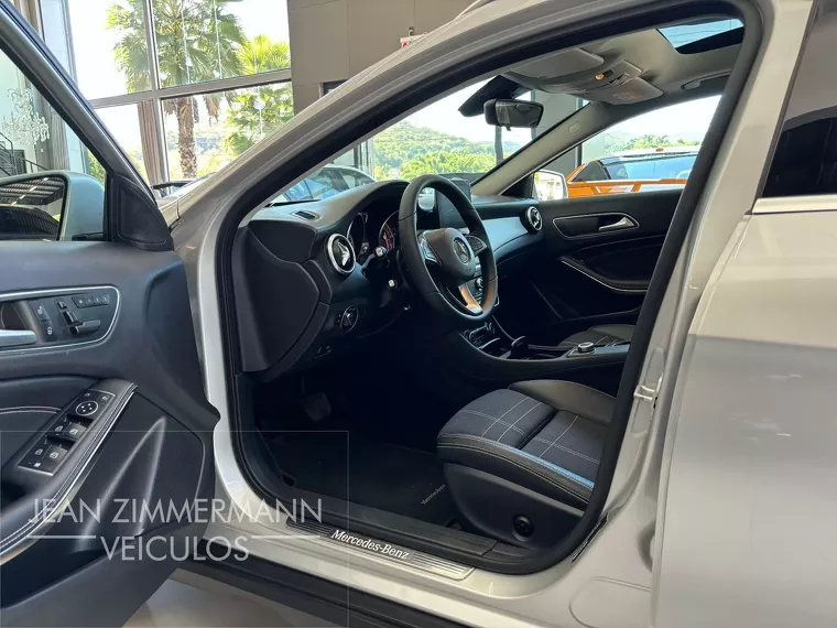 Foto do carro