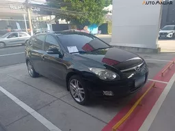 Hyundai I30 CW