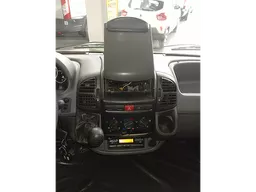 Citroën Jumper