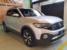 Volkswagen Parati