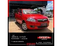 Fiat Siena 2013-vermelho-brasilia-distrito-federal-1843