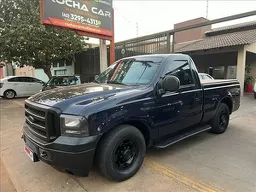 Ford F-250