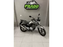 CG 160