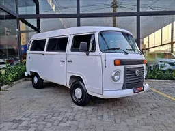 Kombi