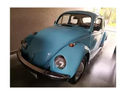 Fusca