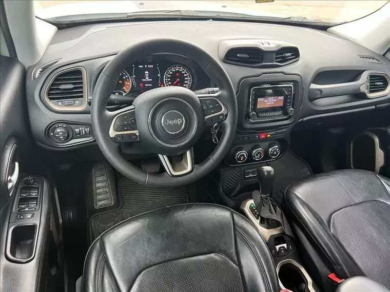 Foto do carro