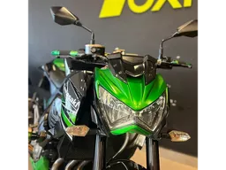 Kawasaki Z