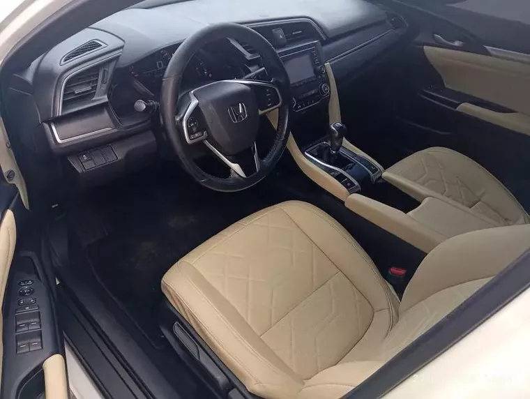 Foto do carro