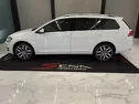 Volkswagen Golf 2016-branco-curitiba-parana-1805