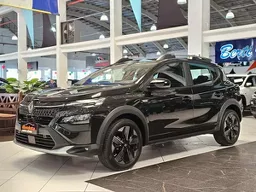 Renault Kardian